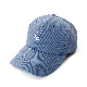 Wholesale Golf Baseball Cap Vintage Custom Snapback Cap