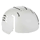  Fits Into Any Baseball Hat Lightweight Safety Bump Cap Insert