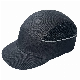 Short Peak Bump Caps Safety Hard Hat En812 Airtech Caps for Workers
