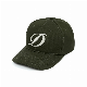 3D Embroidery Baseball Cap Sport Cap