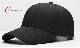  OEM Professional Custom Hat High Quality 100% Cotton Custom Baseball Cap