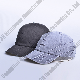 Latest Exclusive 30 Panel Baseball Gorras Custom Logo Hat Washed Dad Caps