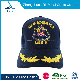 2021 Fashion Customized Baseball Cap, Mesh Trucker Cap Mesh Sports Cap (03)