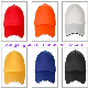 Wholesale Children′s Hat Sunshade Cap School Travel Baseball Cap Adjustable Embroidery Printing Customized Logo