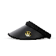  Sunscreen Breathable Empty Top Baseball Cap with Enlarged Brim
