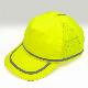  Fluorescent Color Trucker Cap Snapback Baseball Cap