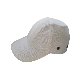 En812 Cheap Fashion Style Brimless Baseball Safety Helmet Bump Caps