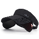  Sun Block Open-Top Caps Outdoor Sports Sun Shade Baseball Caps