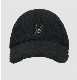 Spider Warm Fashion Cashmere Baseball Cap Winter Wholesale Hat Embroidery Baseball Cap