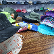  Design Your Own Unisex Fashion Summer Fisherman Hat Custom Logo Bucket Hats