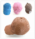 Real Leather Snapback Hats Wholesale Fisherman Buckets Baseball Trapper Caps
