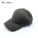  Army Green Outdoor Sports Men Tactical Visors Baseball Cap