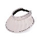 Fashionable Cool Summer Cotton Polyester Acrylic Leisure Bucket Baseball Children Kids′ Cap