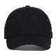  Trucker Hats Caps Plain Vintage Embroidered Logo 6 Panel Custom Mesh Baseball Caps