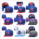  Detroit Pistons Snapback/Baseball/Trucker/Sports/Leisure/Custom/Cotton/Fashion Era Cap