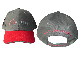 High Quality Baseball Caps Custom Baseball Caps Manufacturer