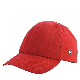  Bump Cap Safety Hard Hat Baseball Caps for Workers