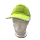  Industrial Adjustable Baseball Style Bump Caps with Removal ABS Shell Cap