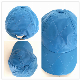  Real Leather Snapback Hats Distributor Fisherman Buckets Baseball Trapper Caps