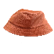  Leather Jackets Distributor Snapback Hat Women Bucket Baseball Fisherman Caps