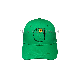  Outdoor 3D Embroidery Logo Baseball Cap