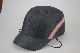  Hard Cap Adjustable Baseball Bump Cap Safety Head Protection Short Brim Caps