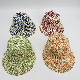 Good Selling Summer with Brim Paper Women Sun Hats Straw Baseball Cap