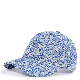 RPET Material Baseball Cap Spring and Autumn Japanese Trend Baseball Cap manufacturer