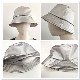  Real Leather Coats Distributor Baseball Hat Bucket Trucker Fisherman Caps