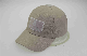  Custom Brown Tactical Baseball Cap
