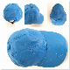  Leather Jackets Supplier Snapback Hat Cowboy Bucket Baseball Fisherman Caps