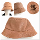  Genuine Leather Jackets Wholesale Fisherman Hat Trucker Baseball Bucket Caps