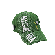  Casual Breathable National Pattern Sports Caps Man Baseball Hats Sport Peak Cap