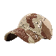  Custom Logo Cotton Trucker Hats Snapback Sports Headwear Beanie Unisex Baseball Cap