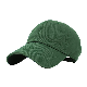  Fashion Design Cheap Price Custom 6 Panel Plain Fashion Embroidery Logo Sport Cap Baseball Cap