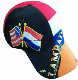  Design Your Own Heavy Brushed Promitional Baseball Cap