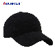 Wholesale Sports Cap Custom Fashion Promotional Baseball Cap