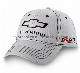  Baseball Caps Comfortable Strucker Cap Snap Back Cap