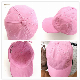  Leather Jacket Distributor Bucket Hat Ladies Fisherman Snapback Baseball Cap