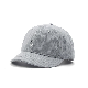  Golf Outdoor Blank Sports Hat Brim Curved Baseball Cap