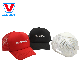  Promotional Gifts 100% Cotton Cheap Baseball Cap