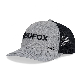  Trucker Hats Caps Plain Vintage Embroidered Logo 6 Panel Custom Mesh Baseball Caps