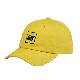  Wholesale Custom Design 6 Panel Embroidery Baseball Cap Dad Hat Men Adjustable Vintage Sports Cotton Baseball Cap