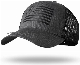  American Flag Trucker Hat - Snapback Hat, Baseball Cap for Men Women - Breathable Mesh Side, Adjustable Fit - for Casual Wear