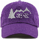  Wholesale Unisex Mens Womens Embroidered Tree Hill Dad Hat, Novelty Adjustable Baseball Cap