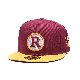  Customize Good Quality Colorful Trecker Baseball Sports Unisex Fashion Caps