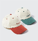  Best Quality Custom Colors Sports Baseball Caps