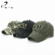  2021 Factory Price Hot Selling Good Quality Baseball Caps