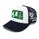  High Quality Wholesale Price Trucker Cap with Logo Embroidered