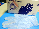  Disposable Vinyl Gloves/Latex Gloves/Nitrile Gloves